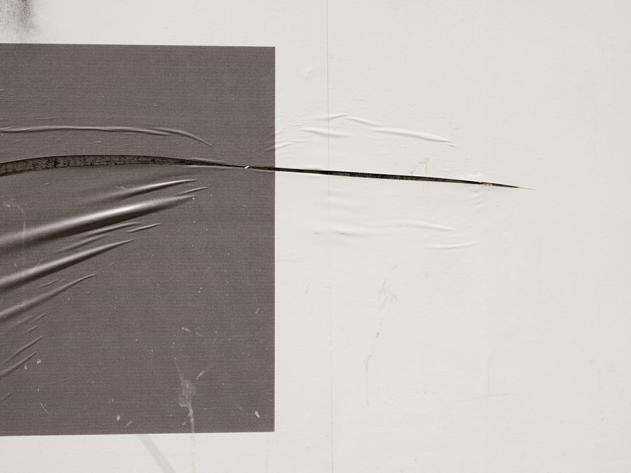 ENSOMNIS_001_28042018_016