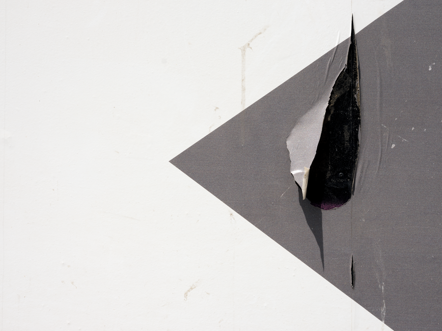 ENSOMNIS_002_28042018_060