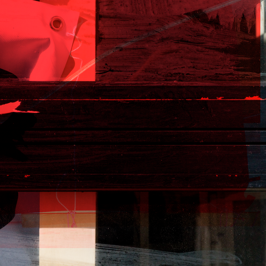 FUSE(X)-001_28082010_001