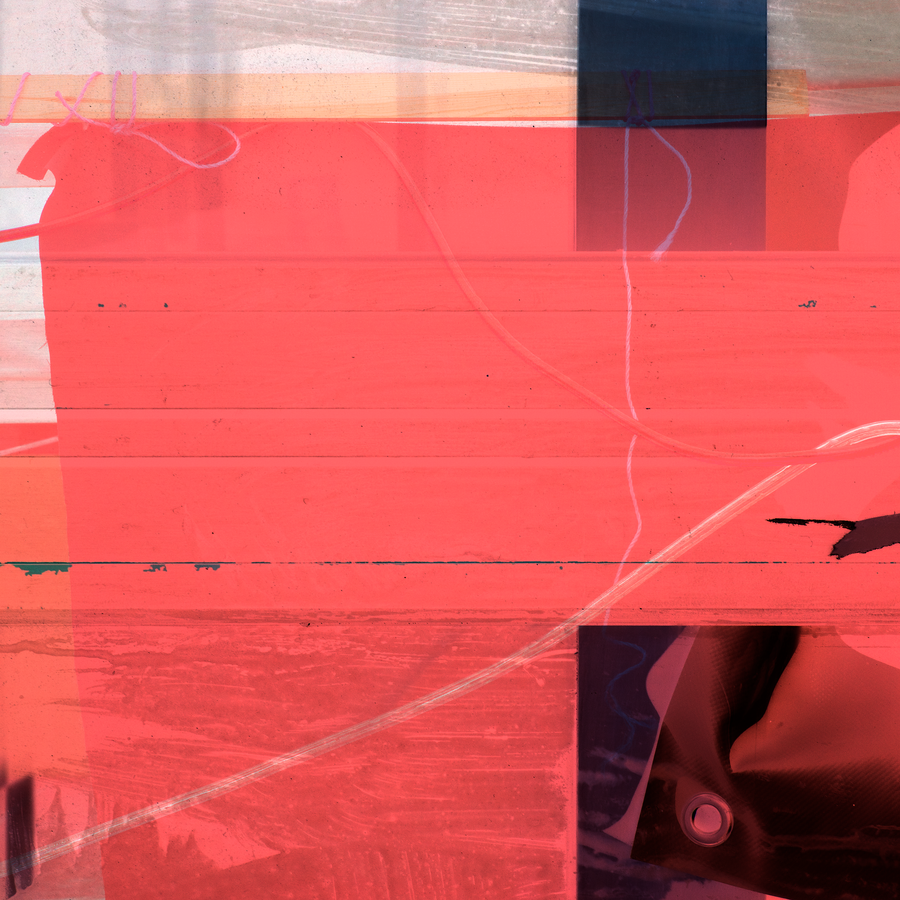 FUSE(X)-002_28082010_002