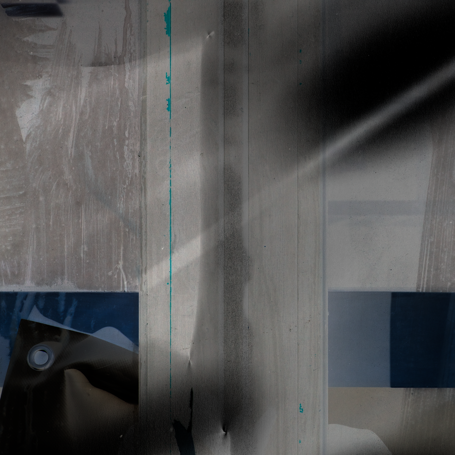 FUSE(X)-003_28082010_003