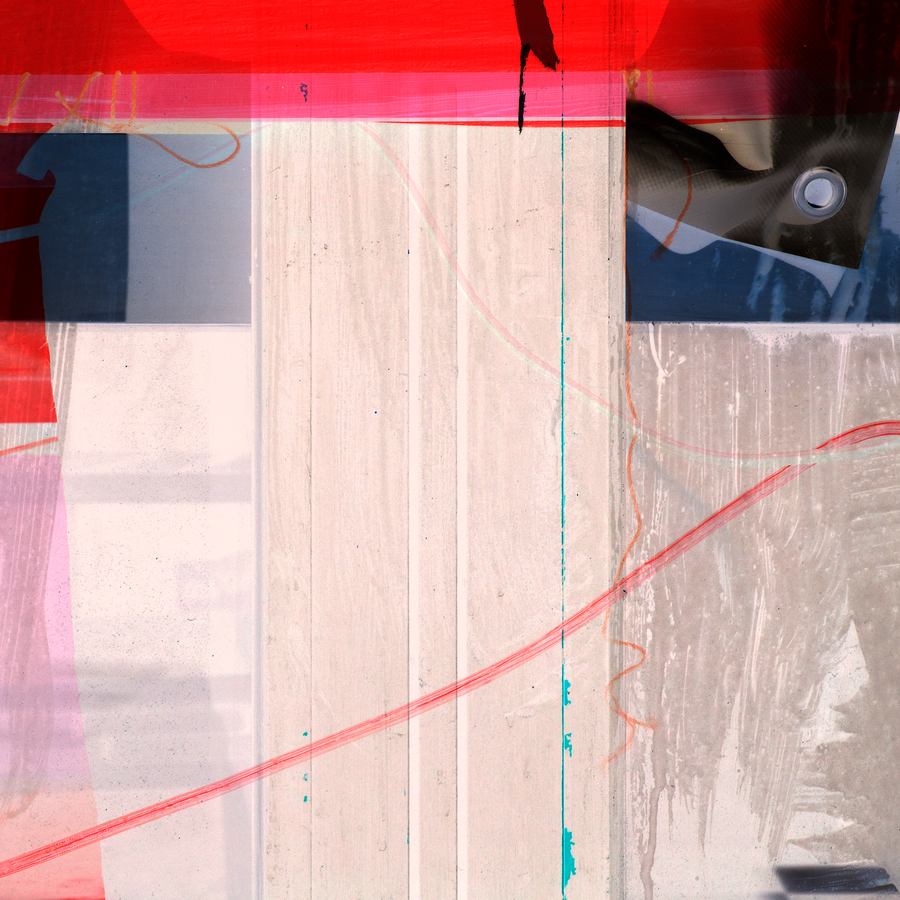 FUSE(X)-004_28082010_004