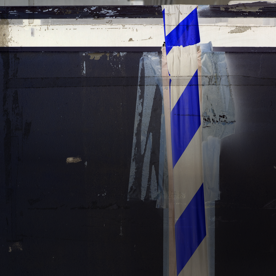 FUSE(X)-005_10092010_004