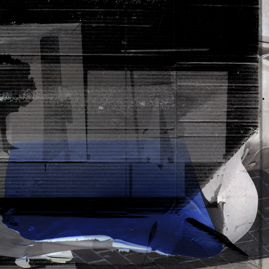 FUSE(X)-006_30082010_010