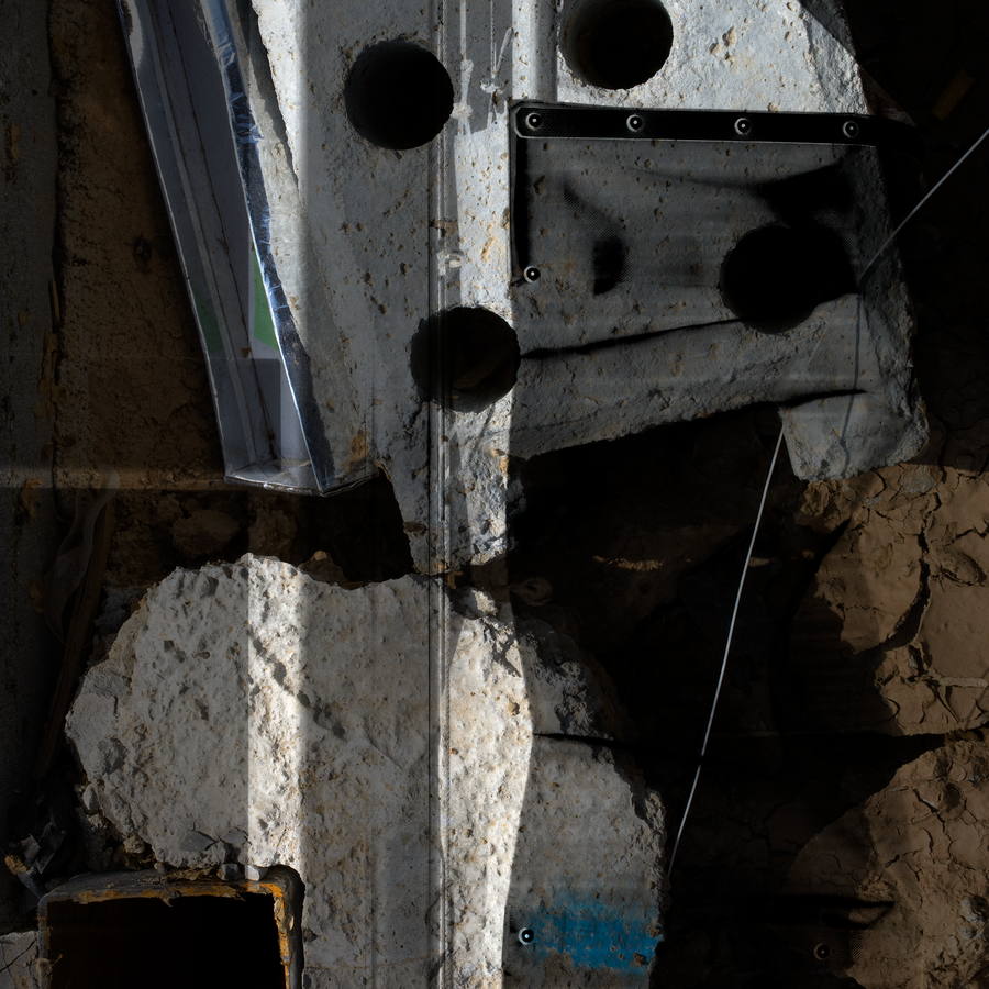 FUSE(X)-008_26032011_010