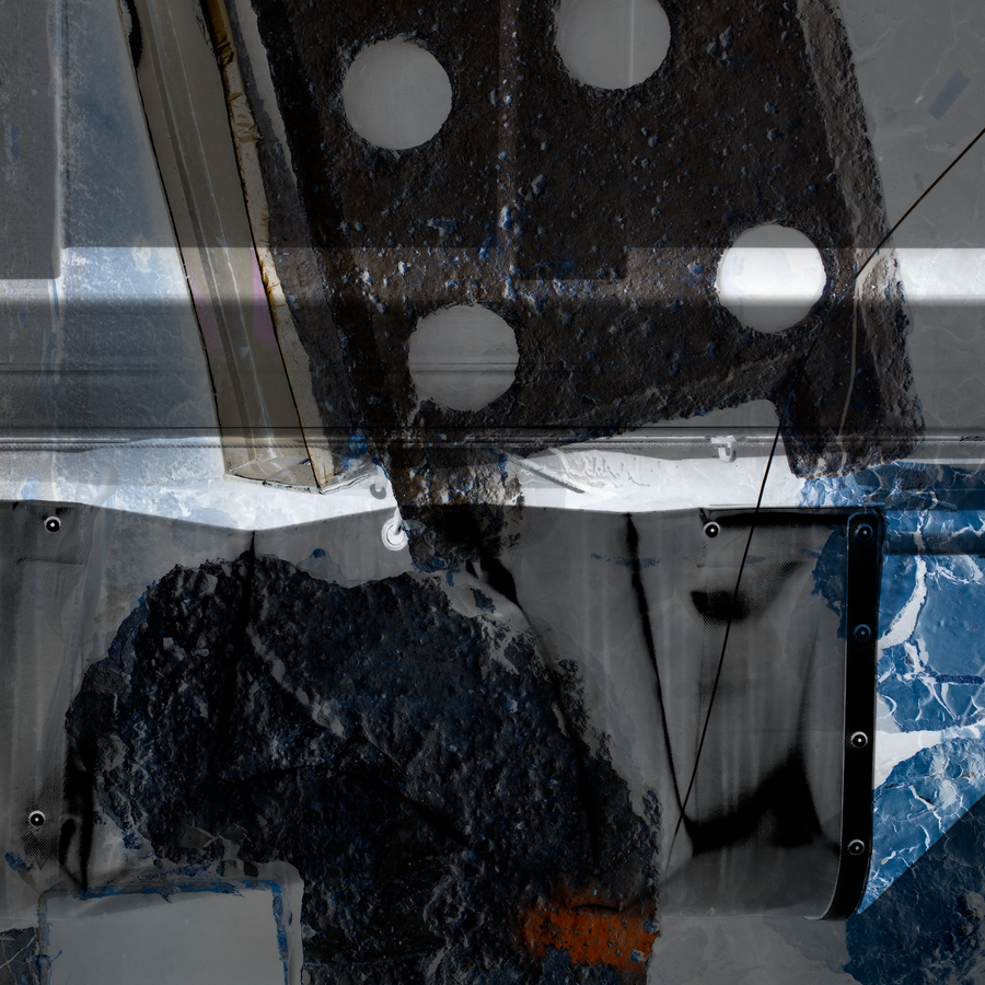 FUSE(X)-010_26032011_010