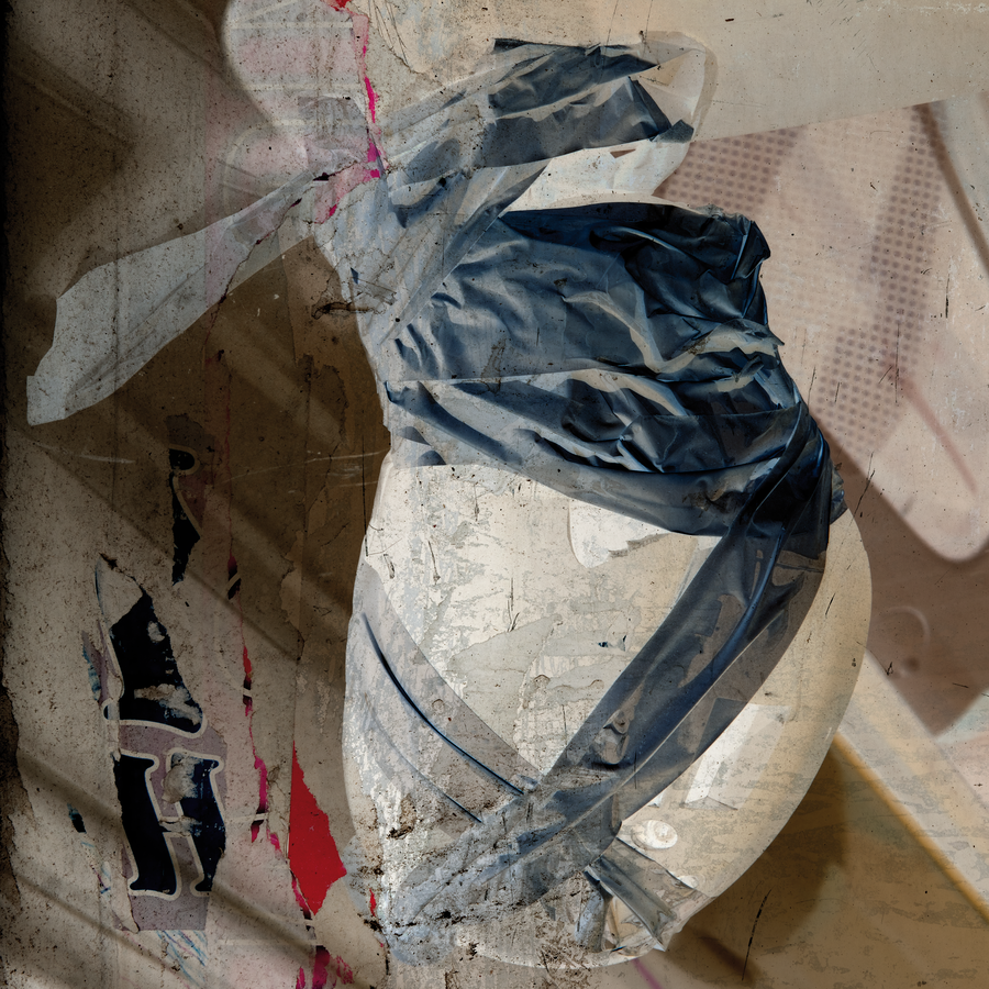 FUSE(X)-011_23062011_003