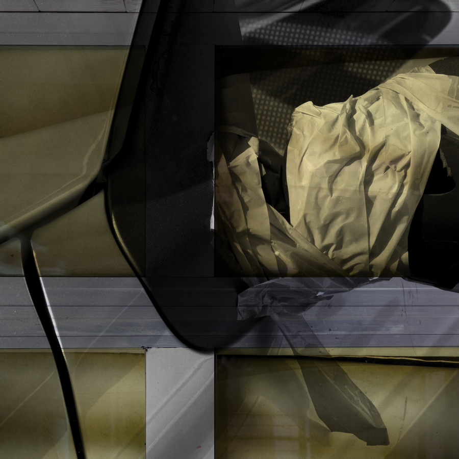 FUSE(X)-013_23062011_011