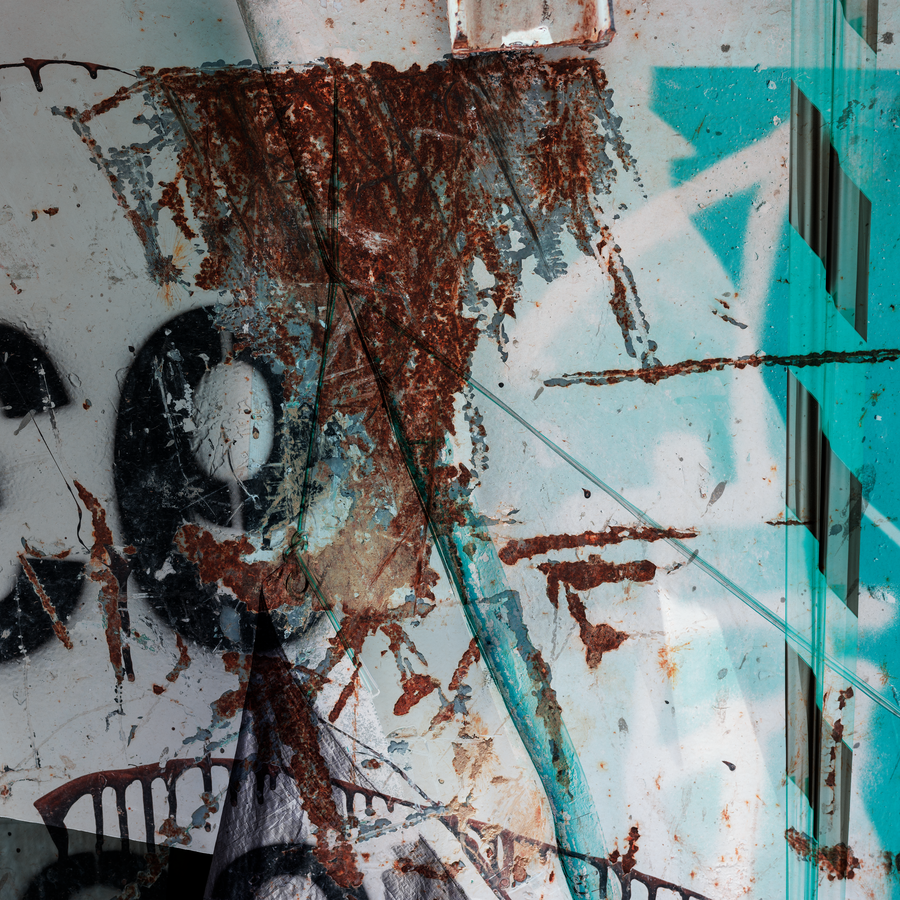 FUSE(X)III-01_06082018_002