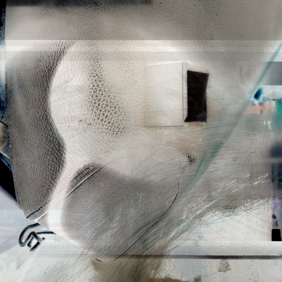 FUSE(X)III-02_15052019_013