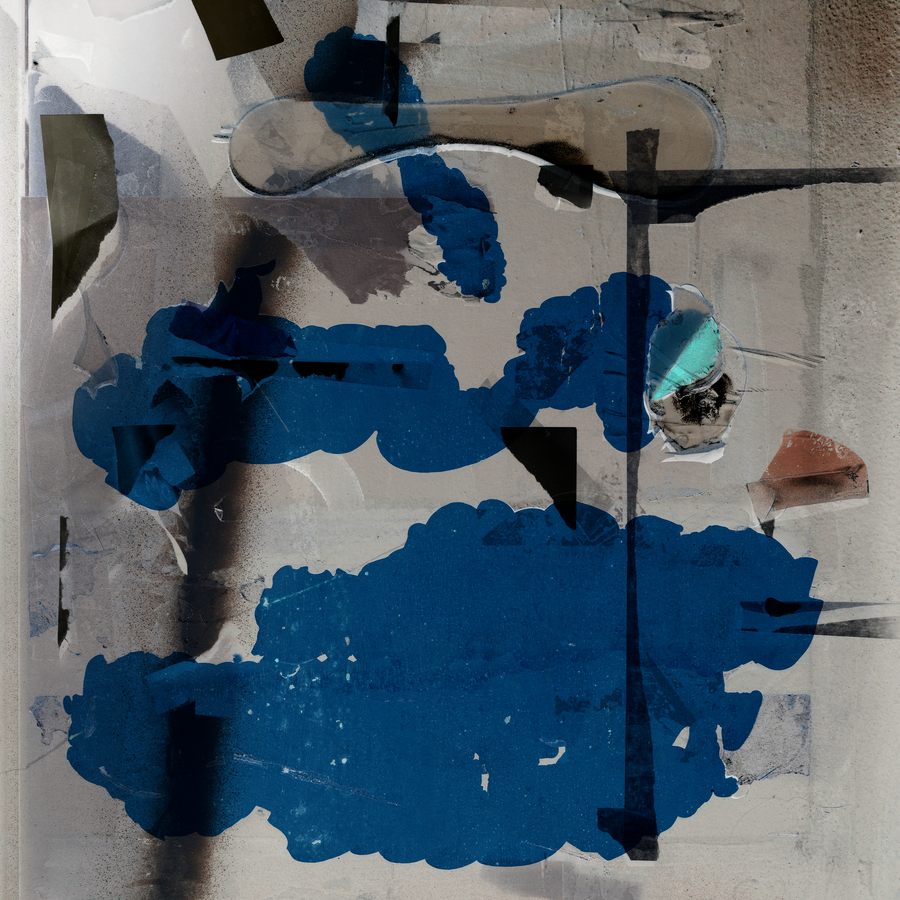 FUSE(X)III-03_30032019_041