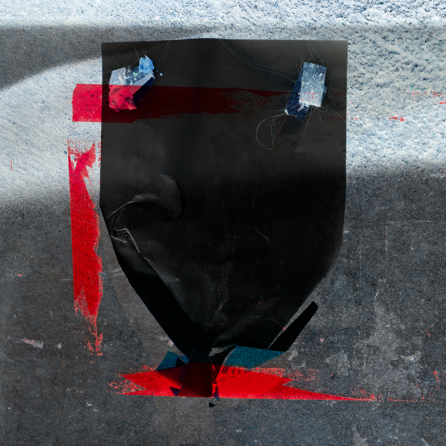 FUSE(X)III-04_15052019_007