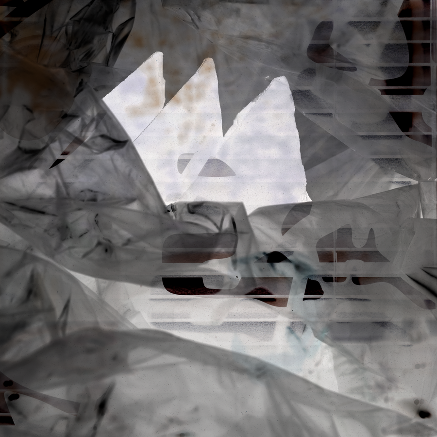 FUSE(X)III-05_30032019_032