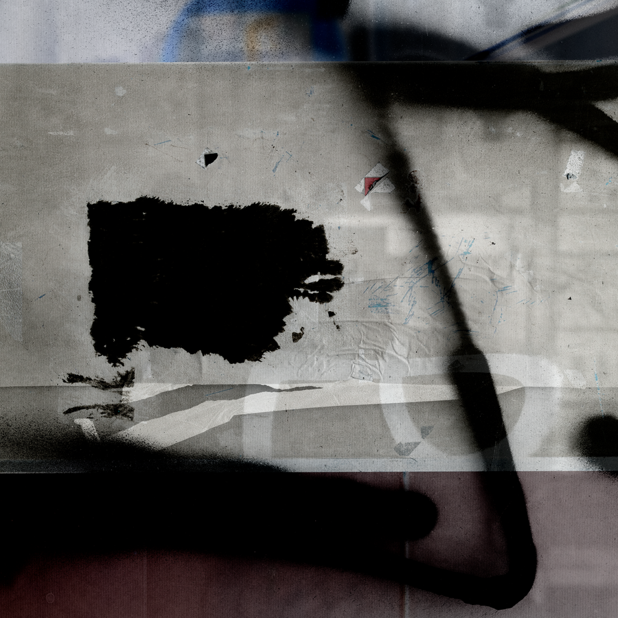 FUSE(X)III-06_08122017_013