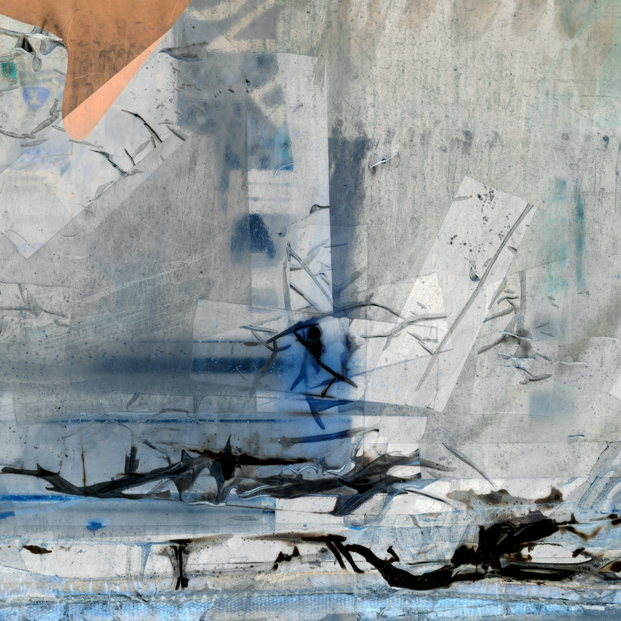 FUSE(X)III-08_29032018_002