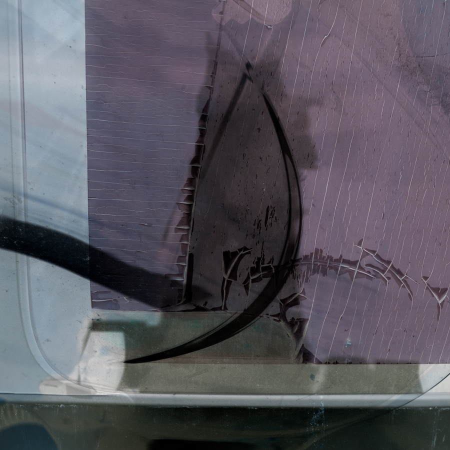 FUSE(X)III-09_24112017_014