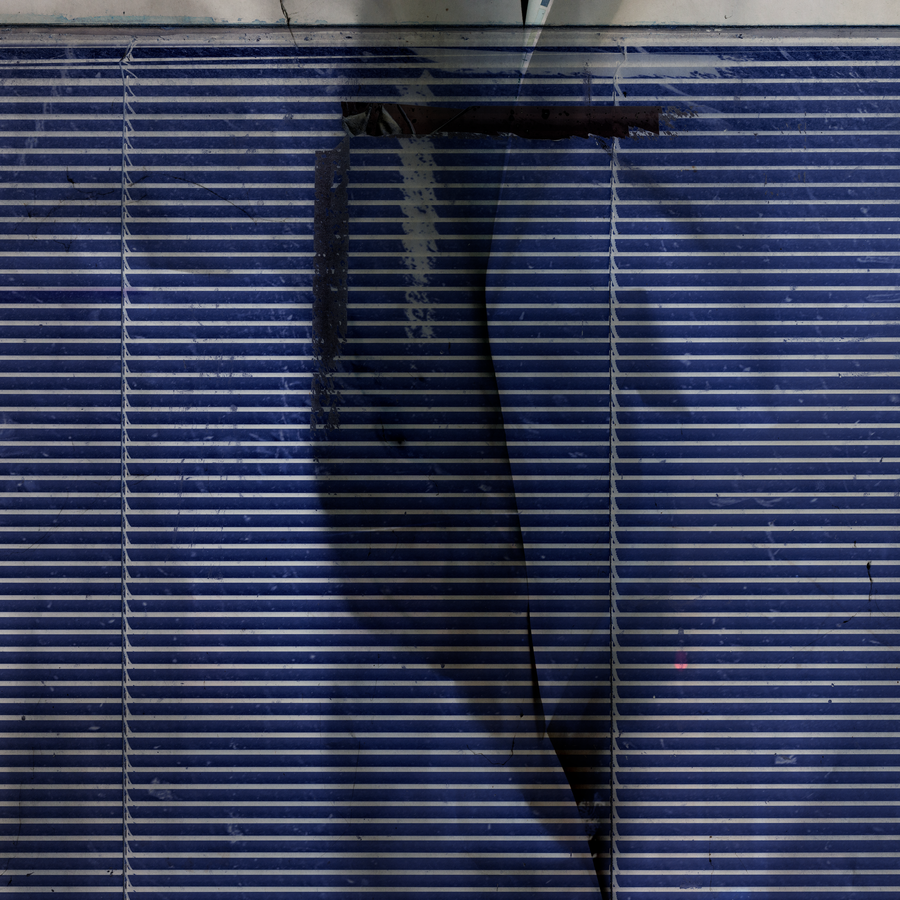 FUSE(X)III-10_16032019_009