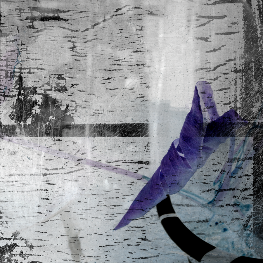 FUSE(X)III-11_06052019_009