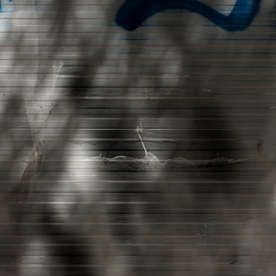 FUSE(X)III-12_14052019_032