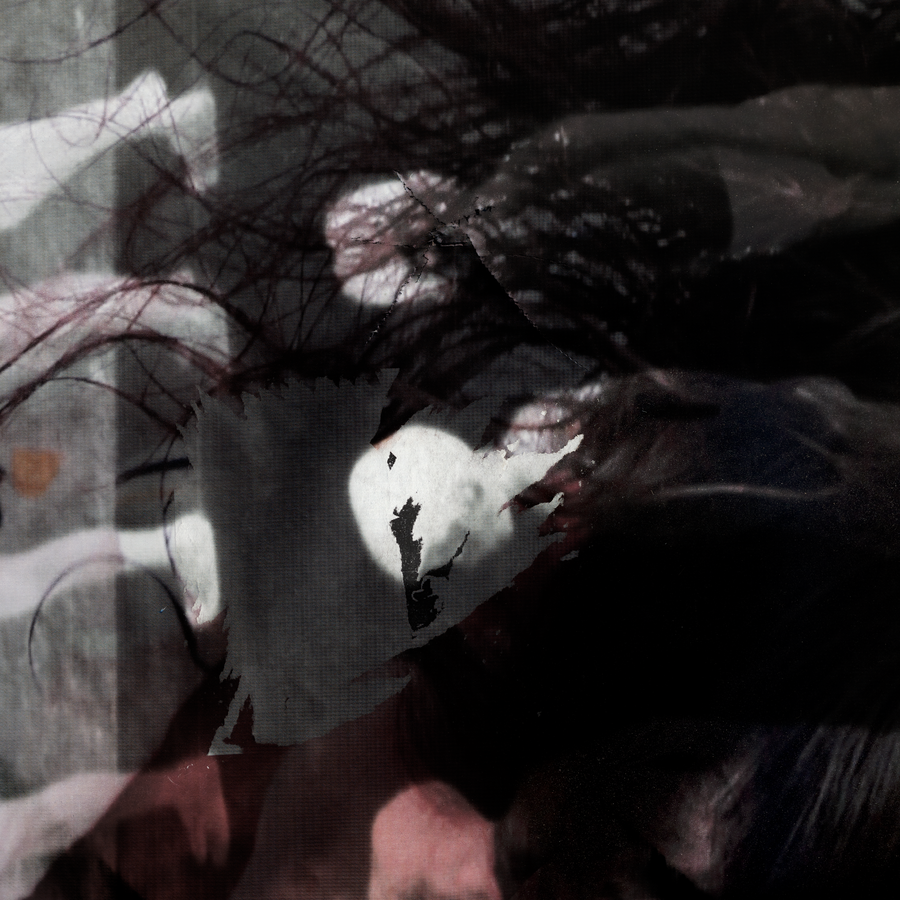 FUSE(X)III-14_16032019_014