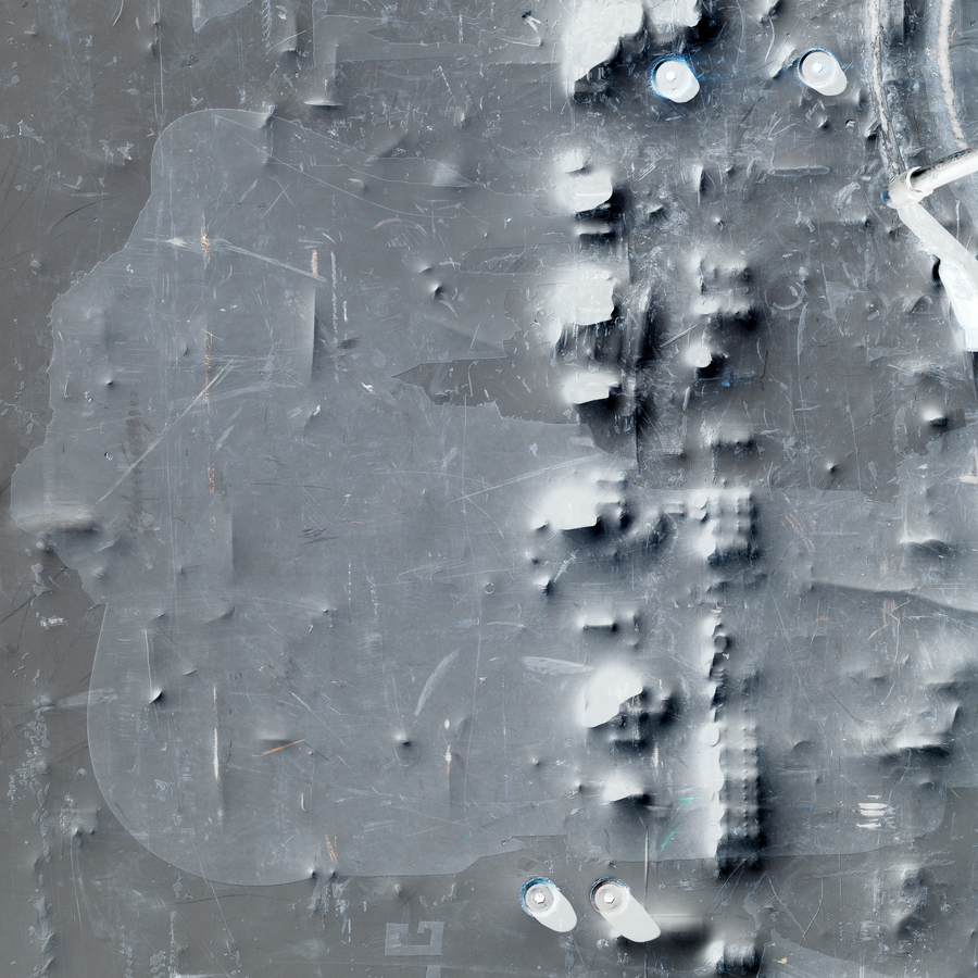 FUSE(X)III-15_17092018_013