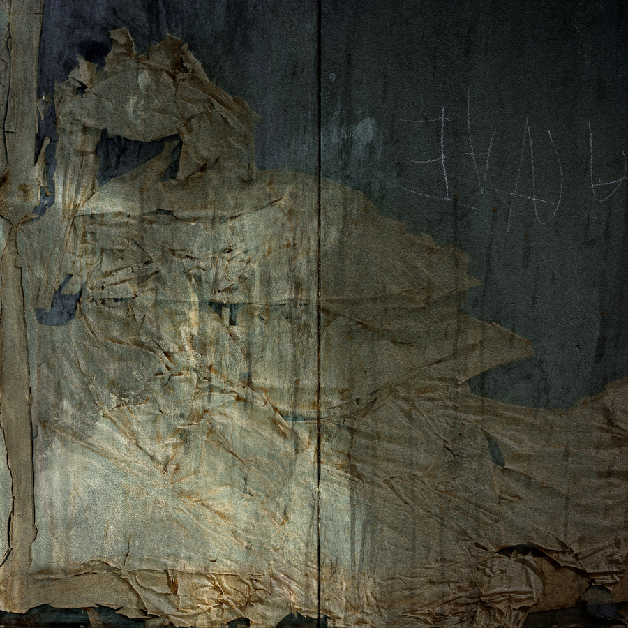 FUSE(X)III-16_14052019_005