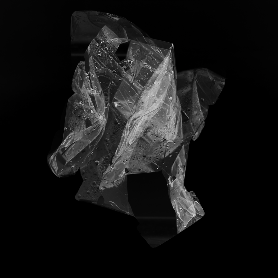 INSULA-001_20012021_011