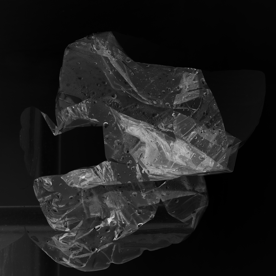 INSULA-002_20012021_032