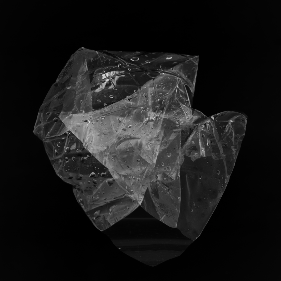 INSULA-003_20012021_037