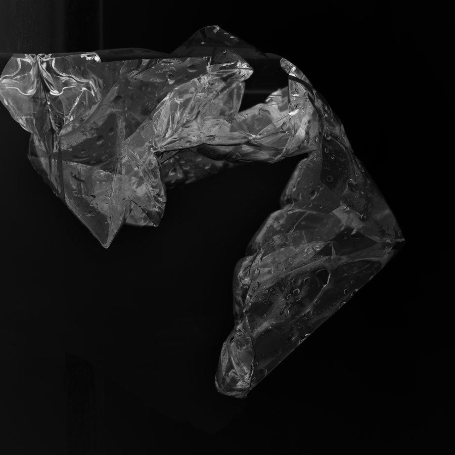 INSULA-004_20012021_039