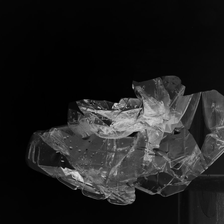 INSULA-006_20012021_051