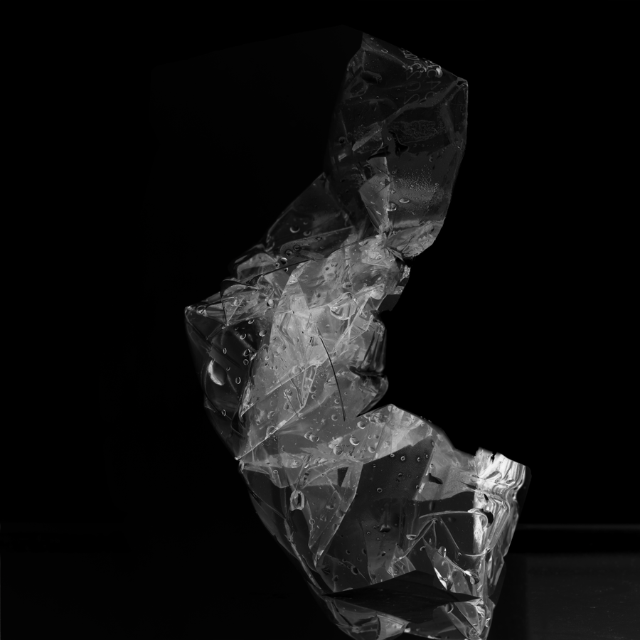 INSULA-007_20012021_054