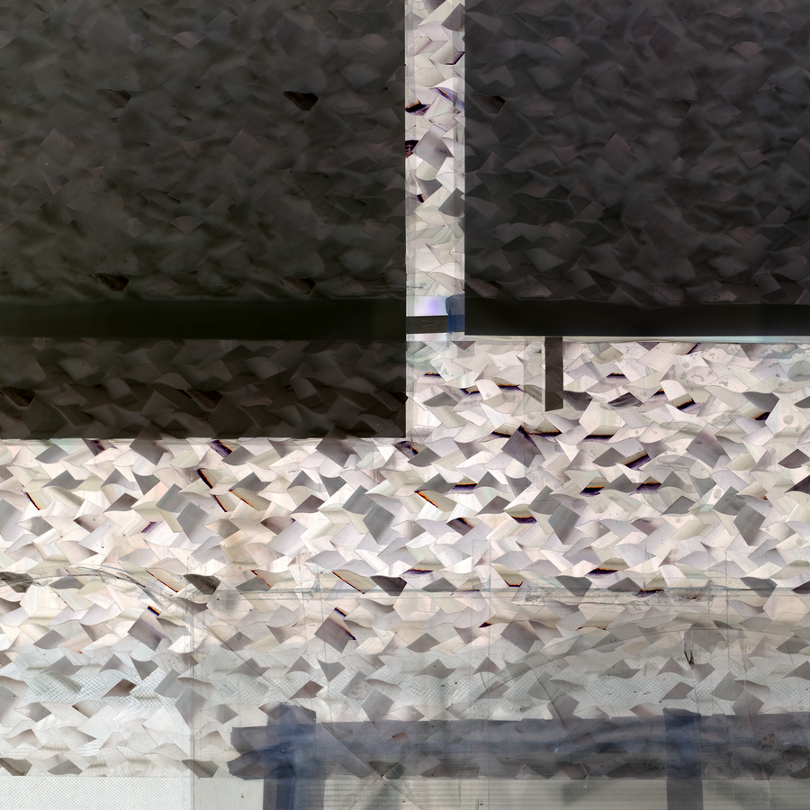 PARAL·LAXI-001_04022009_003