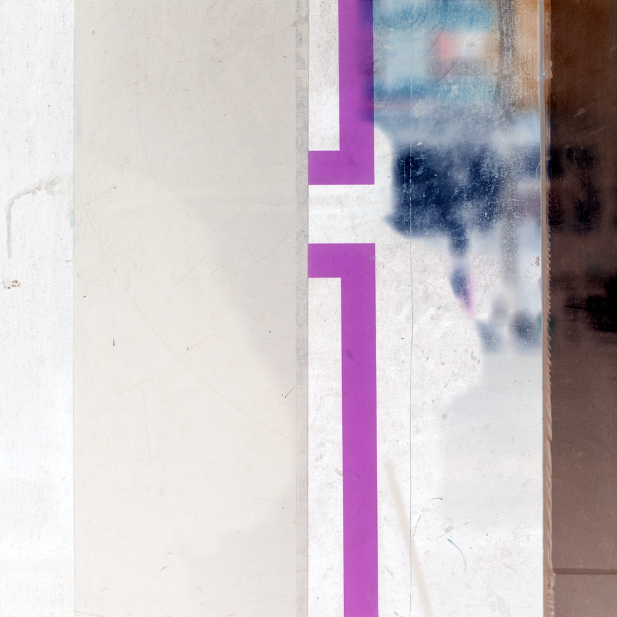 PARAL·LAXI-002_06032009_007