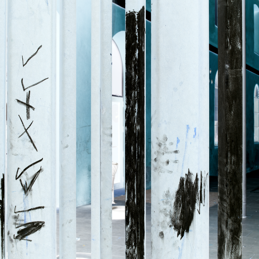 PARAL·LAXI-003_24062009_016