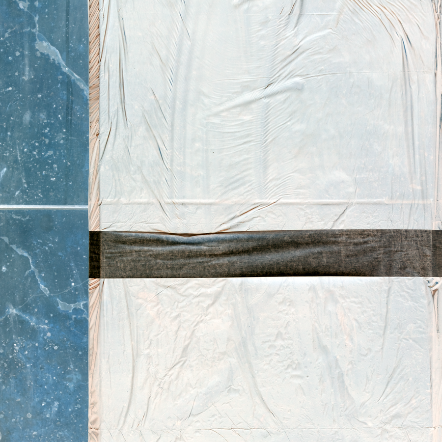 PARAL·LAXI-006_08032009_013