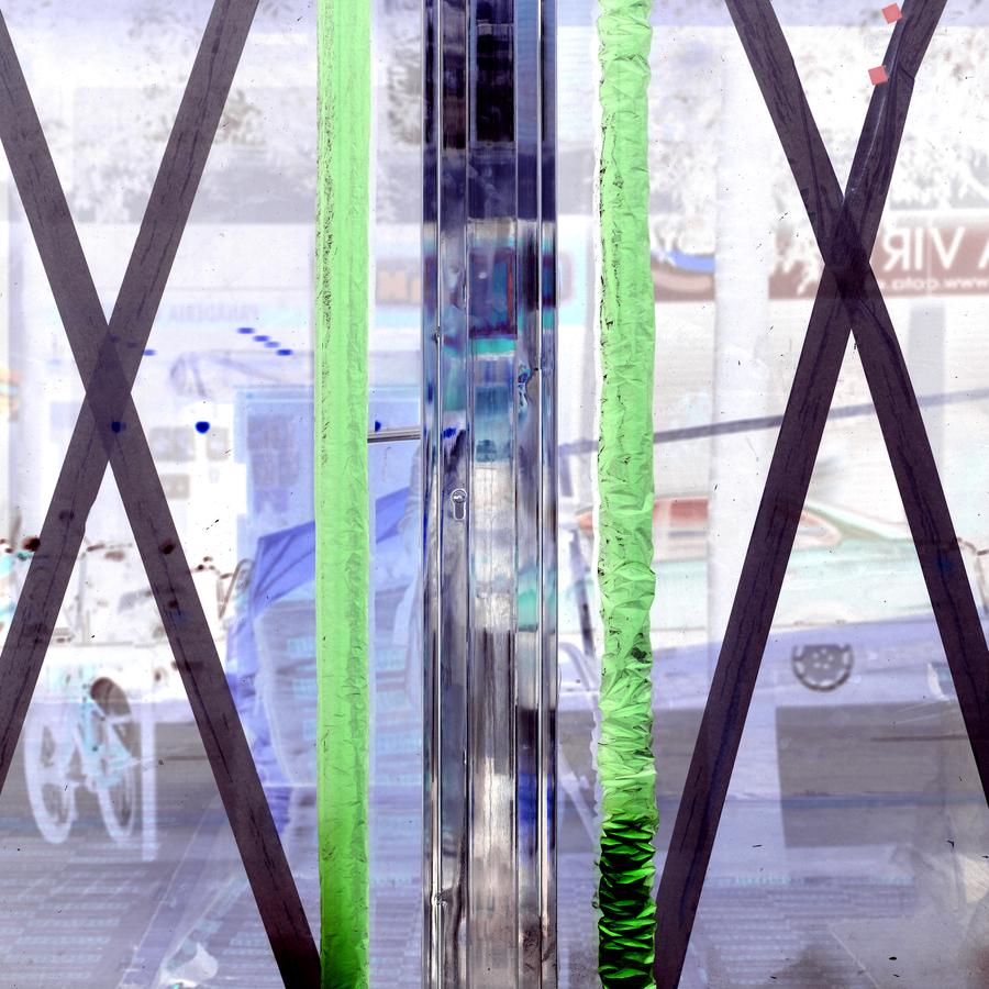 PARAL·LAXI-007_14062009_008