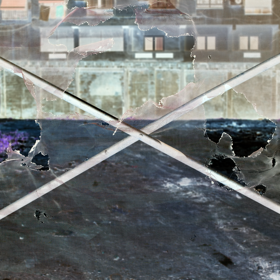 PARAL·LAXI-008_18052008_004