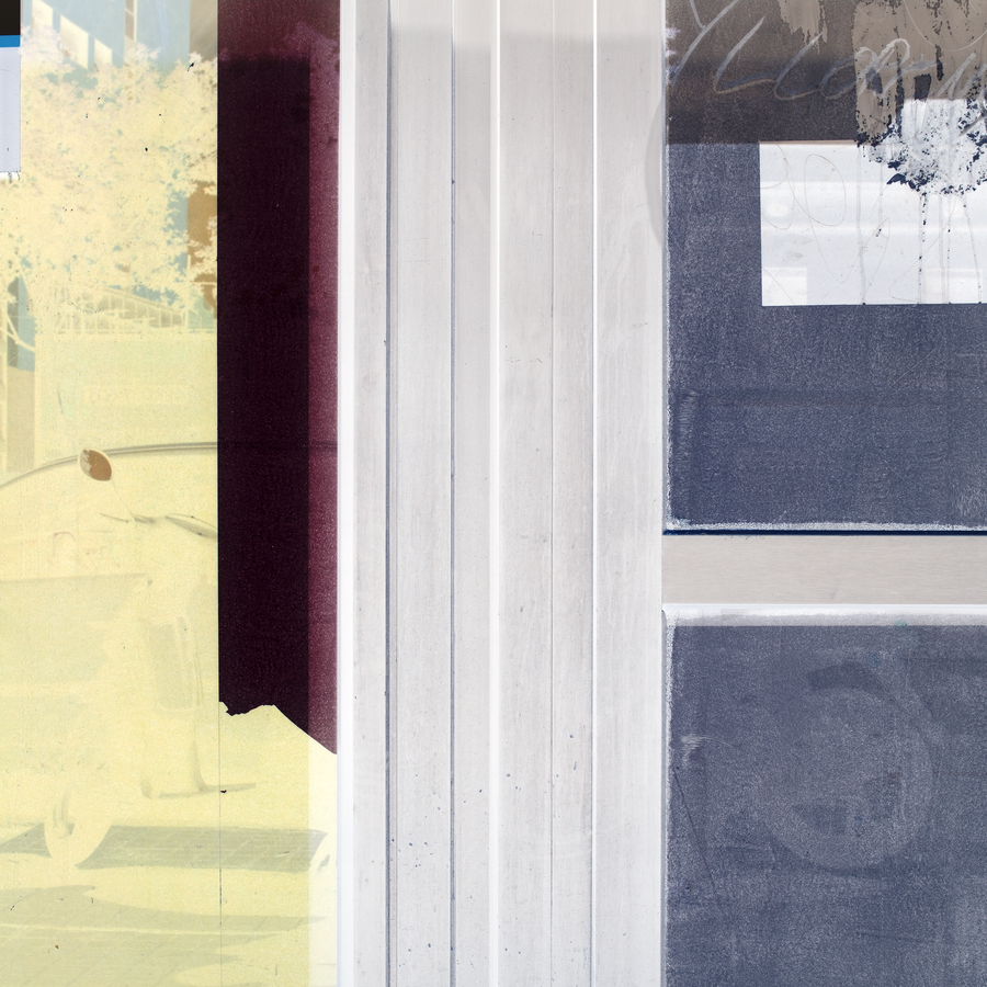 PARAL·LAXI-009_24062009_007