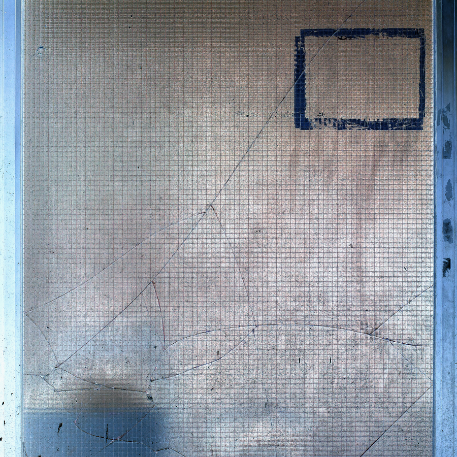 PARAL·LAXI-010_22012009_023