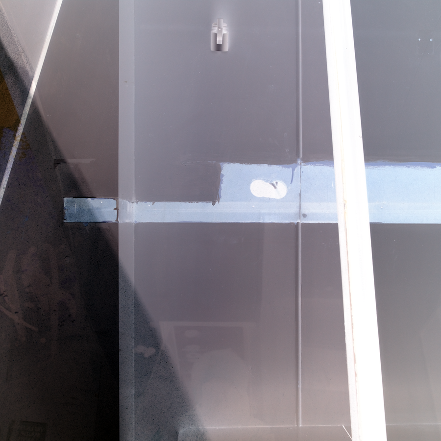 PARAL·LAXI-011_14082009_002