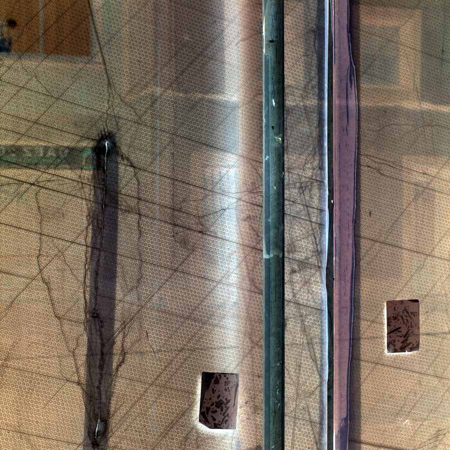 PARAL·LAXI-012_25012009_006