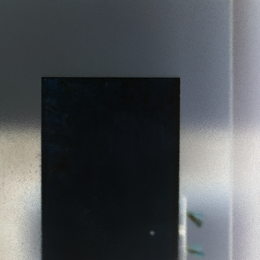 PARAL·LAXI-013_04022009_013