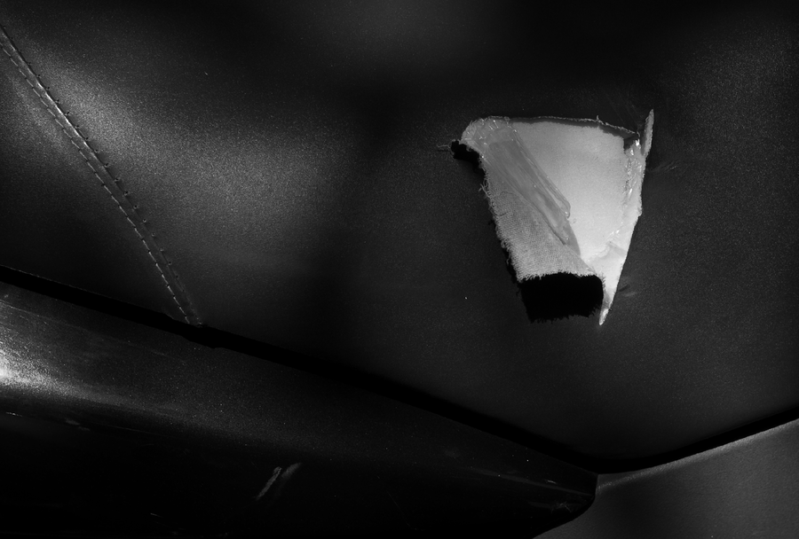 SCARS-004_21072009_006