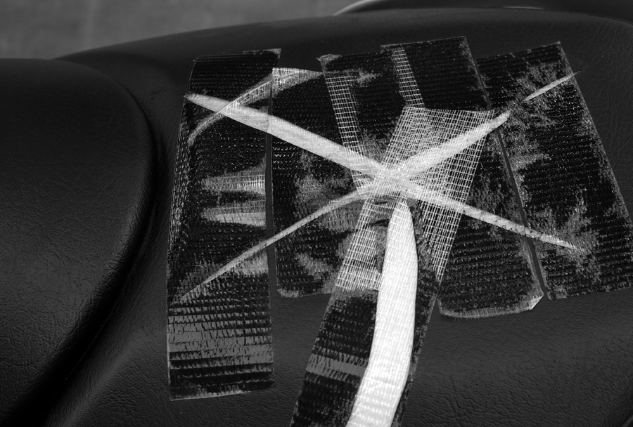 SCARS-005_01062009_006