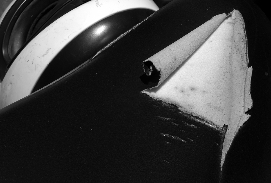 SCARS-013_19072009_018