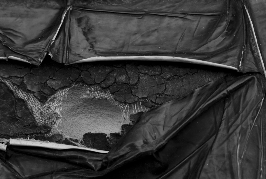 SCARS-015_12122015_036