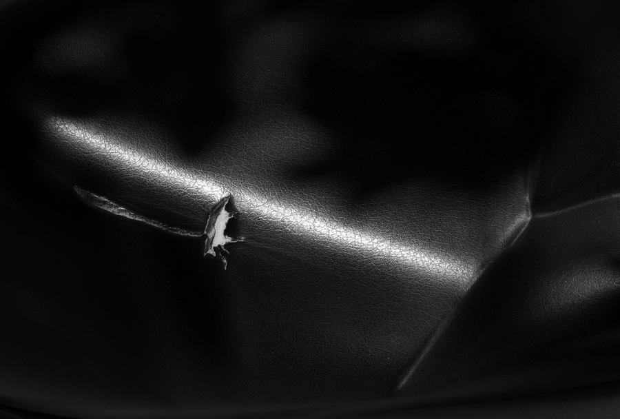 SCARS-016_21072009_018