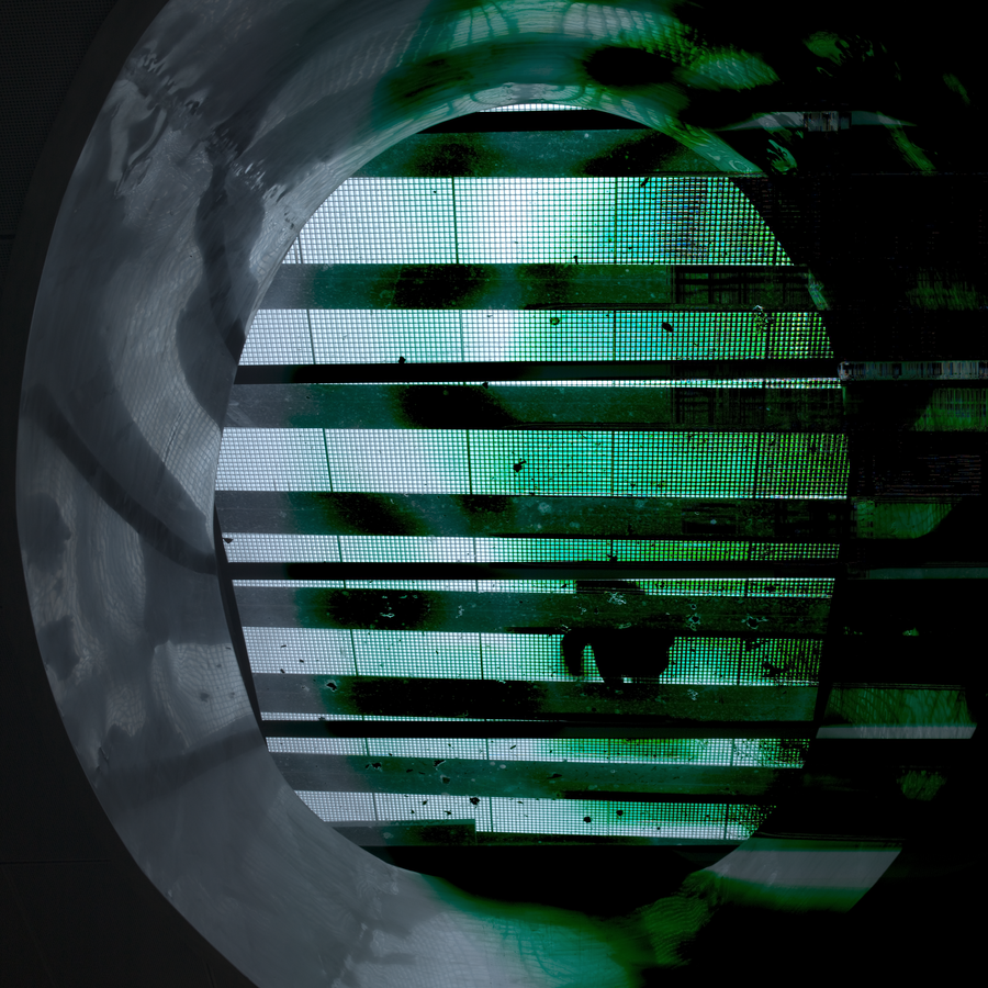 SPECULUM-001_19022010_004