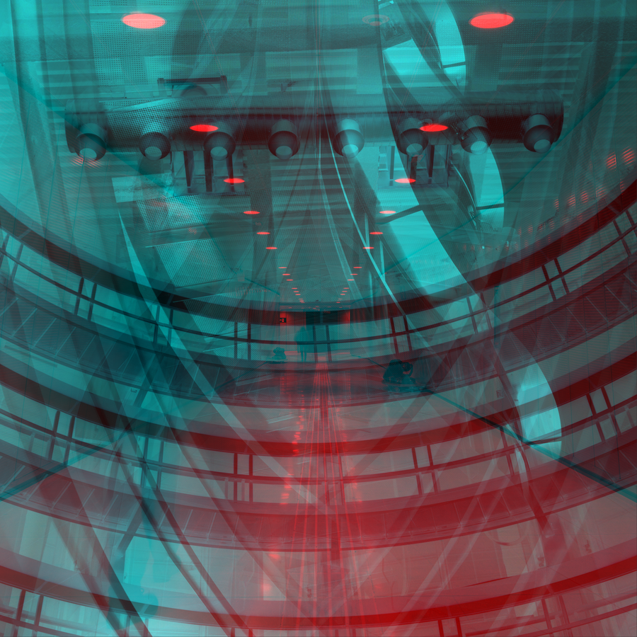 SPECULUM-003_19022010_003